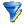 filter_write_24.ico